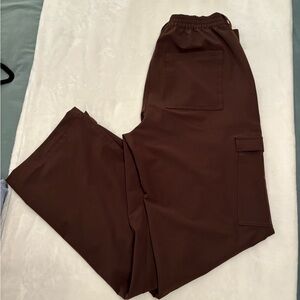 Old Navy cargo pants